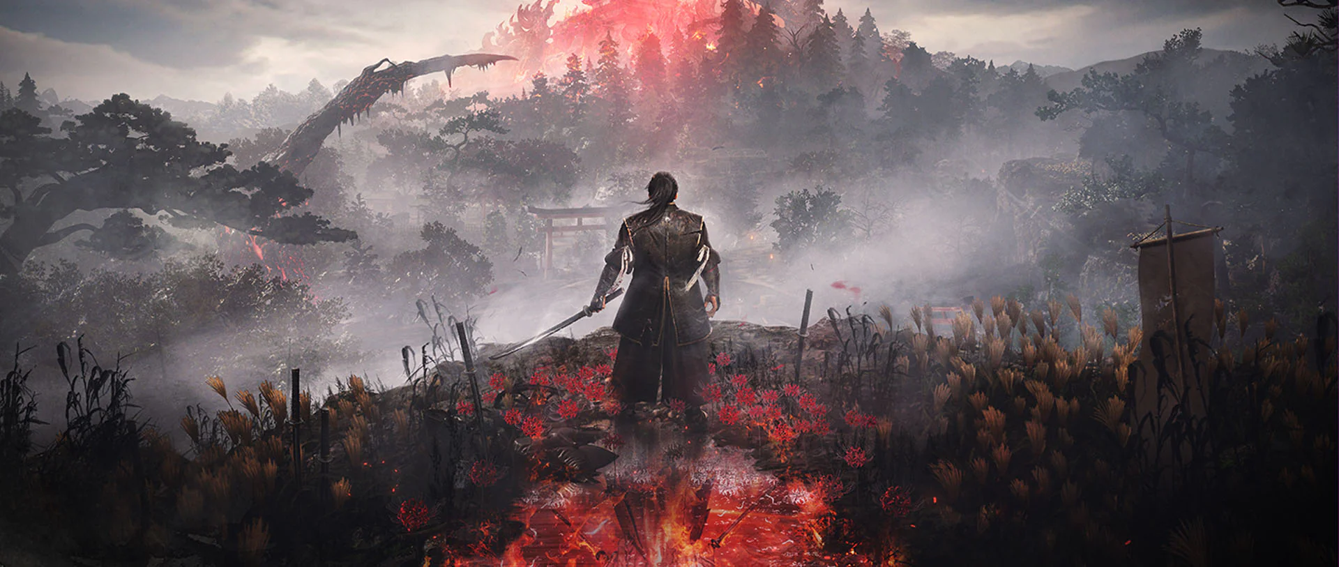 Level Up Your Gaming Library