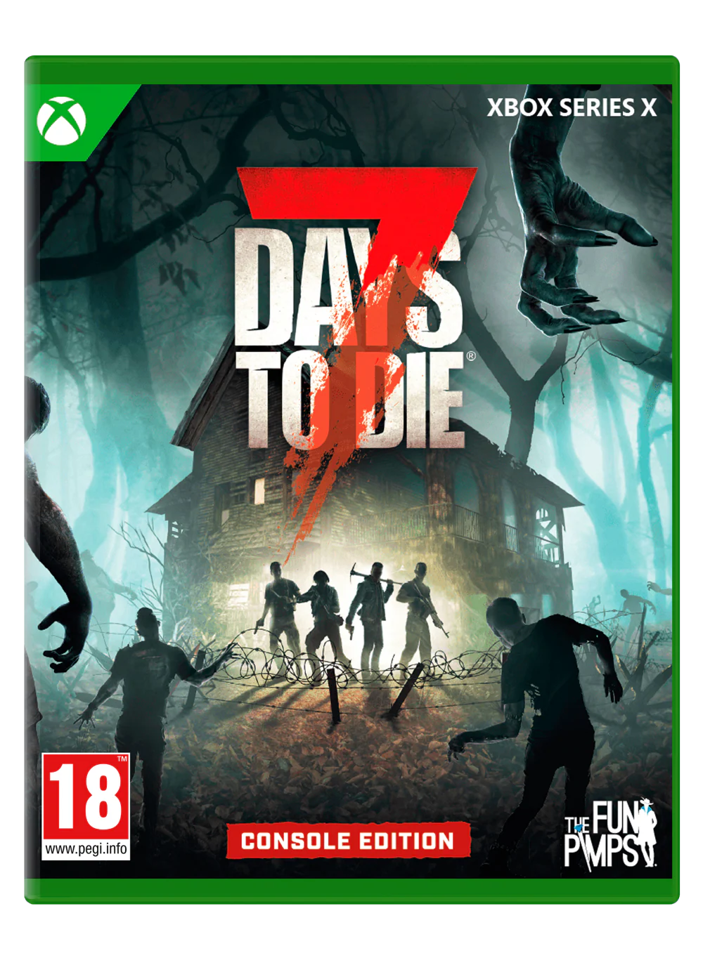 Thumbnail 1