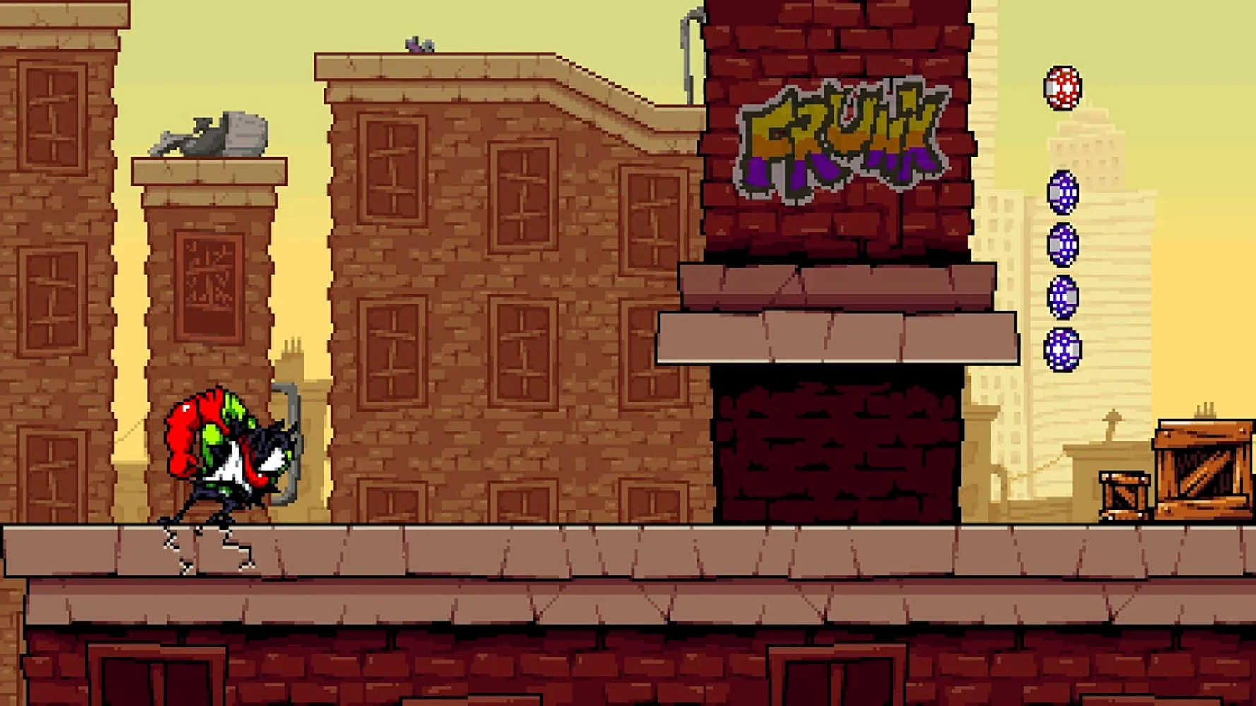 Thumb 3