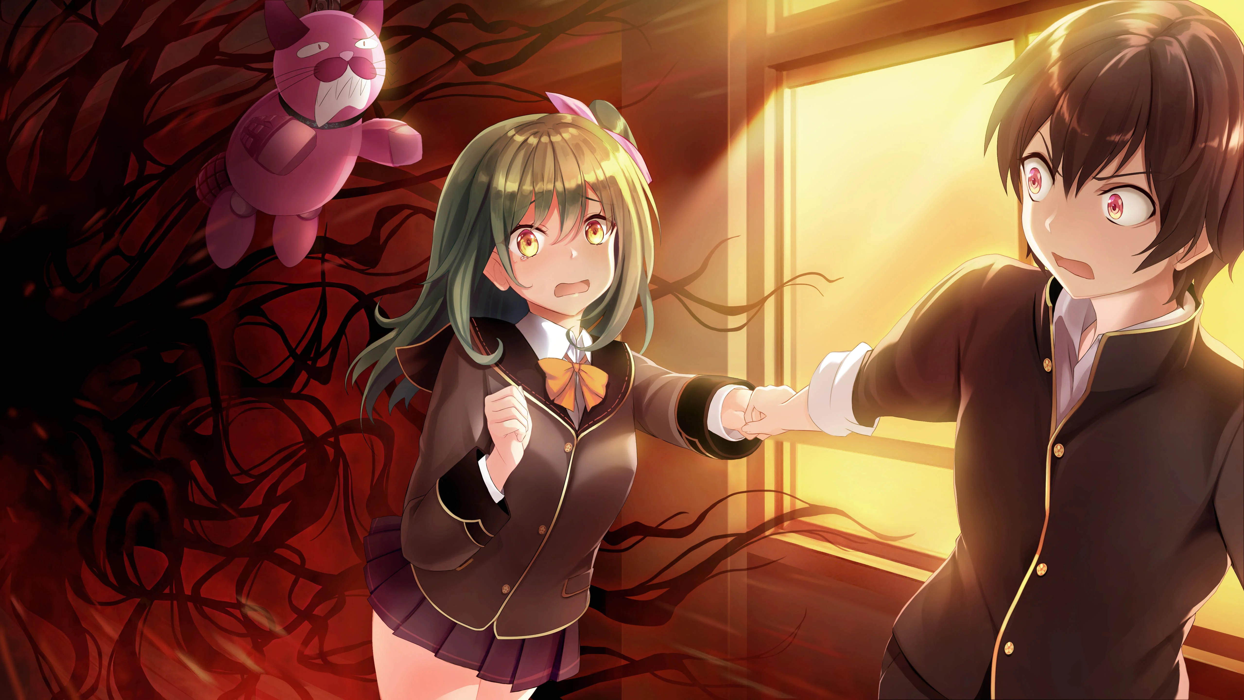 Thumb 4