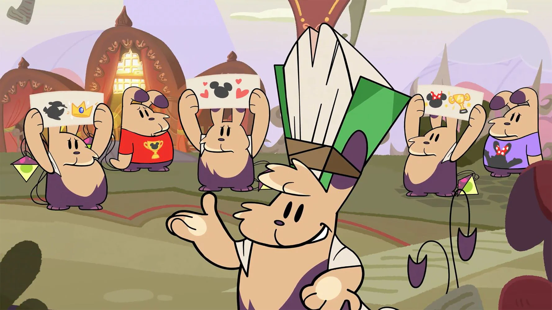 Thumb 2