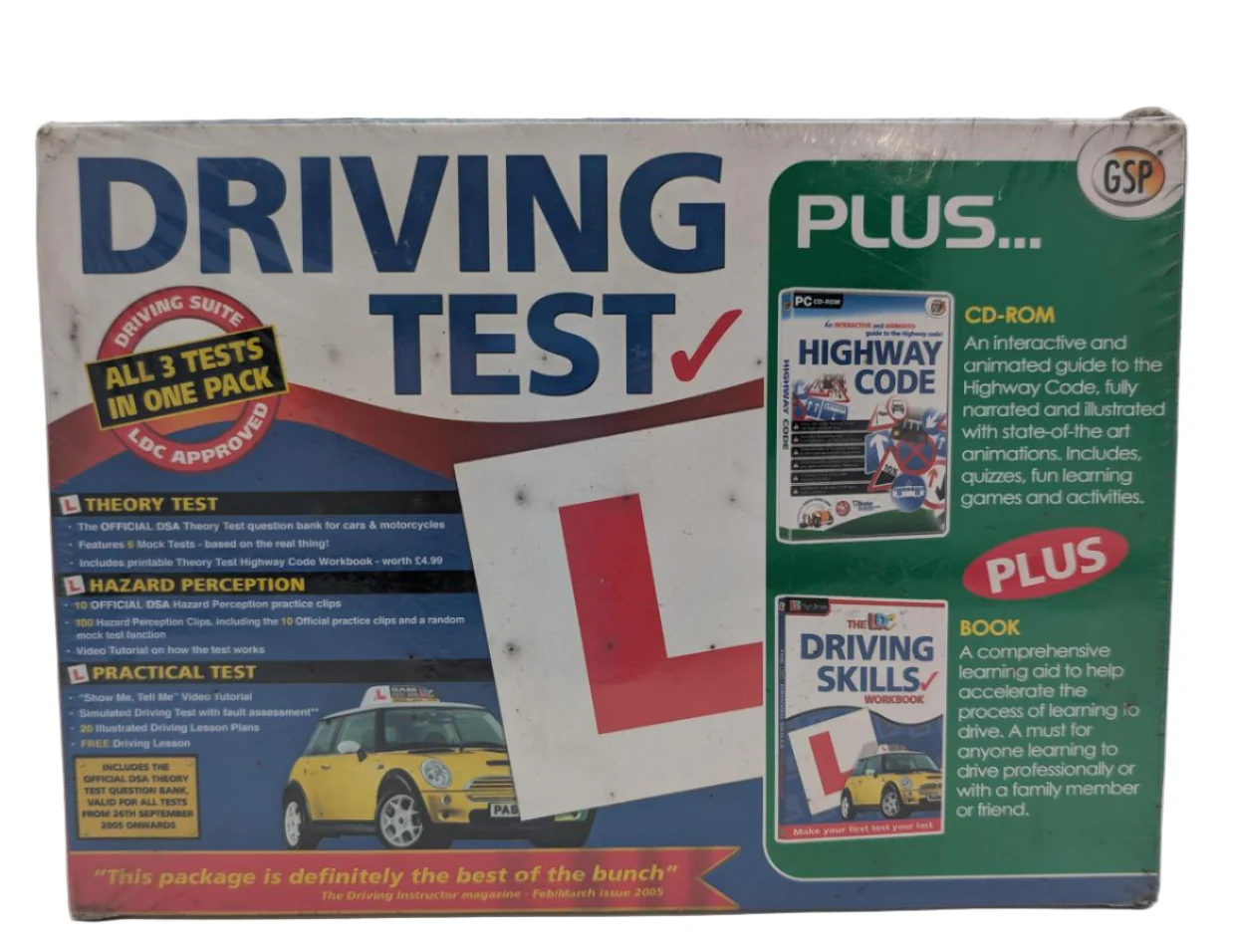 Product image 1