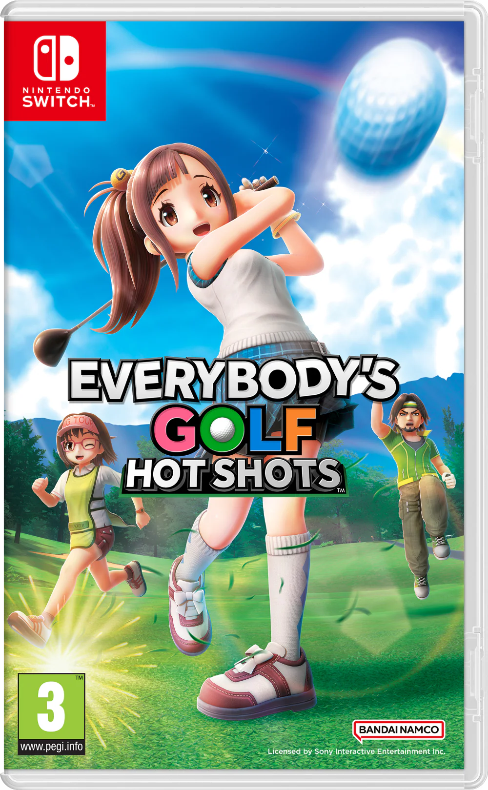 Thumbnail 1