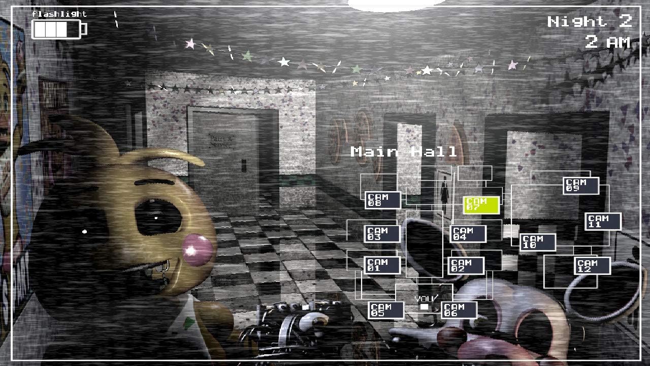 Thumb 3