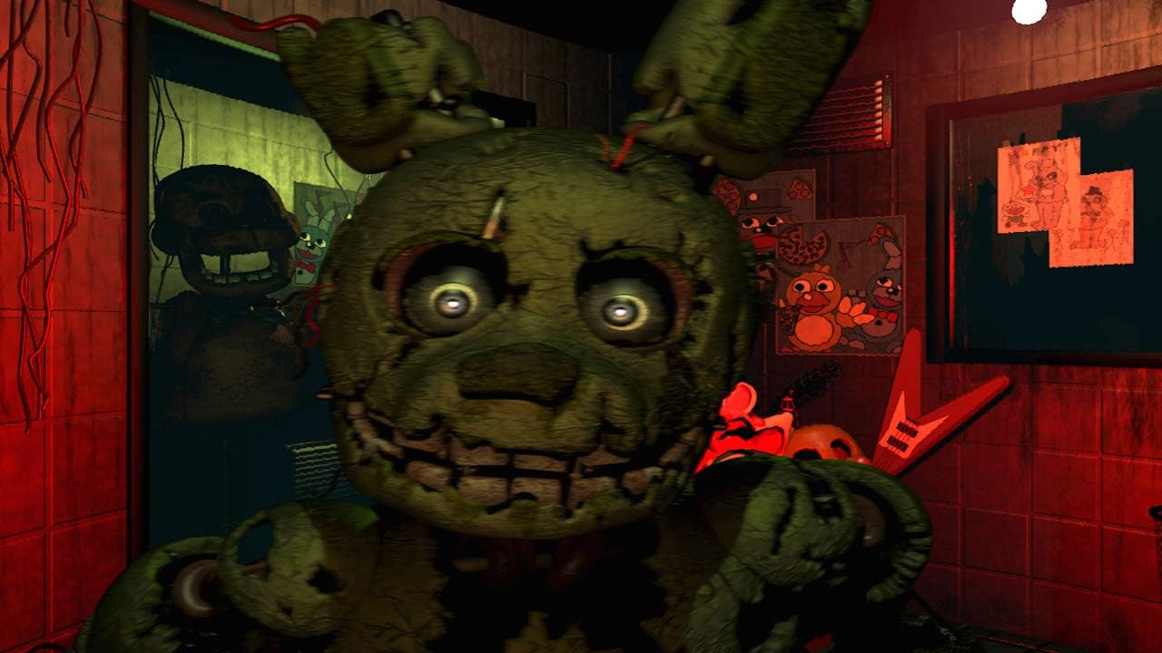 Thumb 4