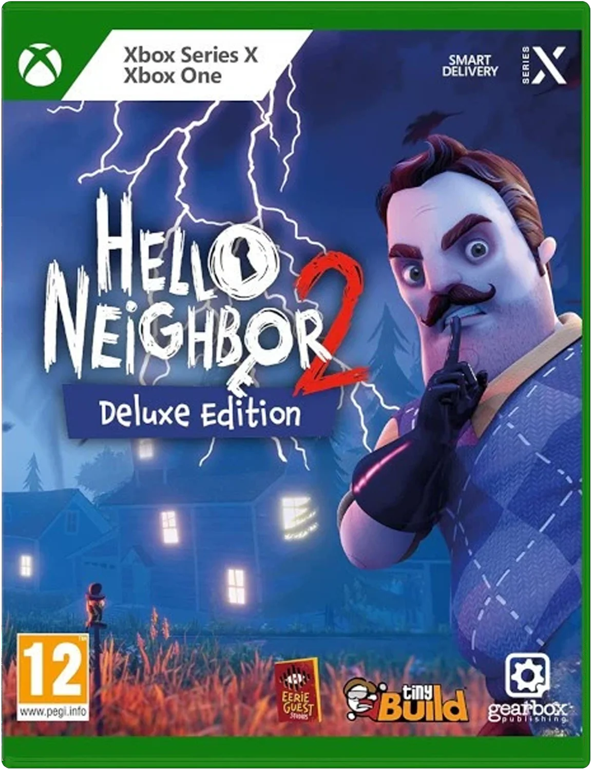 Thumbnail 1