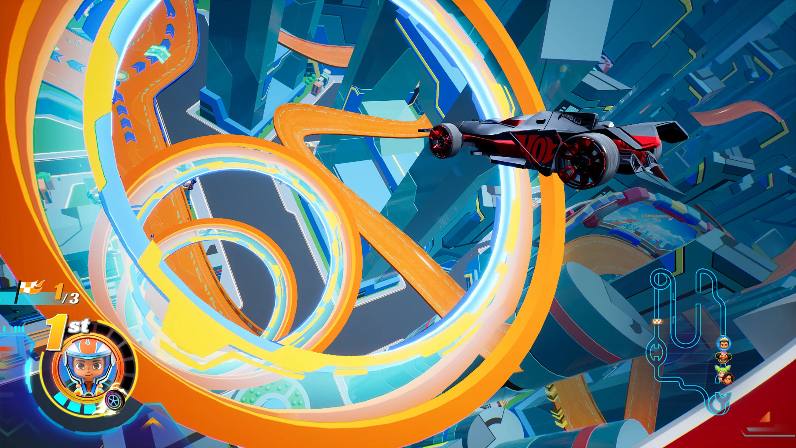 Thumbnail 2