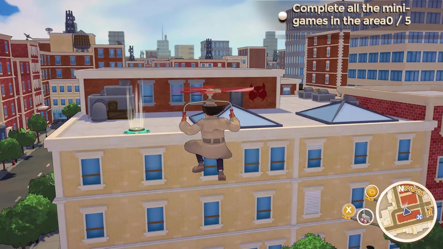 Thumb 3