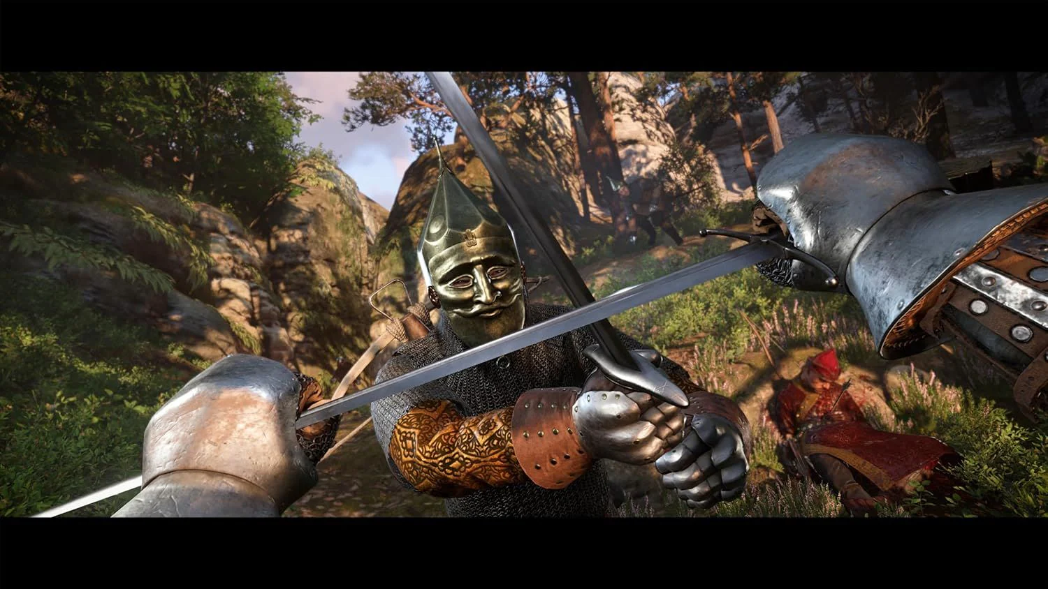 Thumb 5