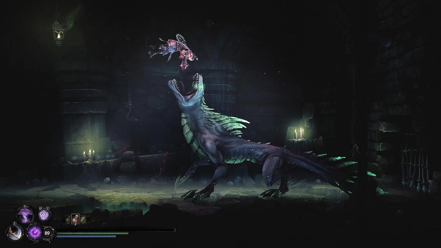 Thumb 4