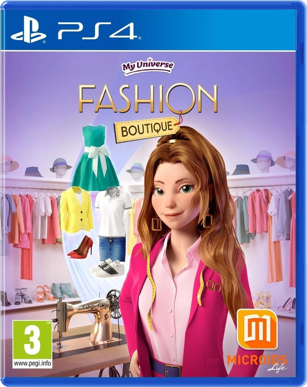 Product image 1
