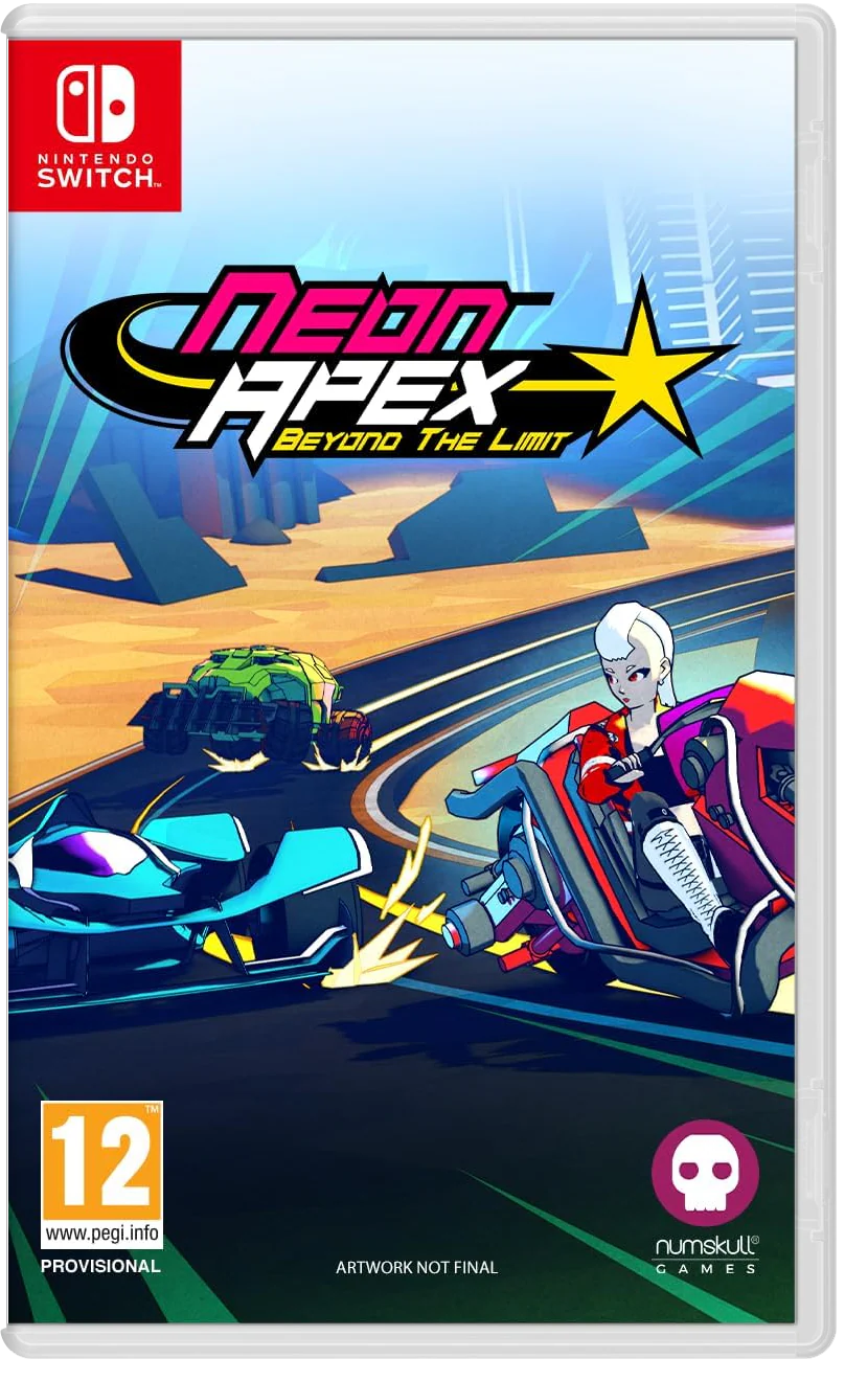 Thumbnail 1
