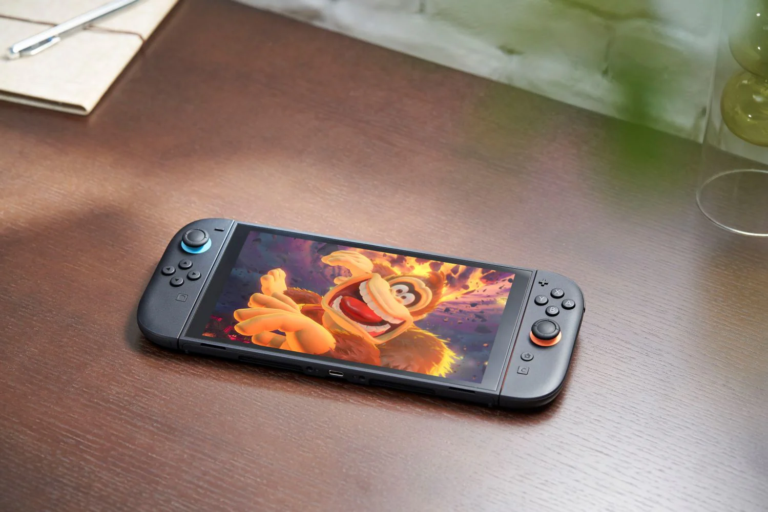 Thumb 3