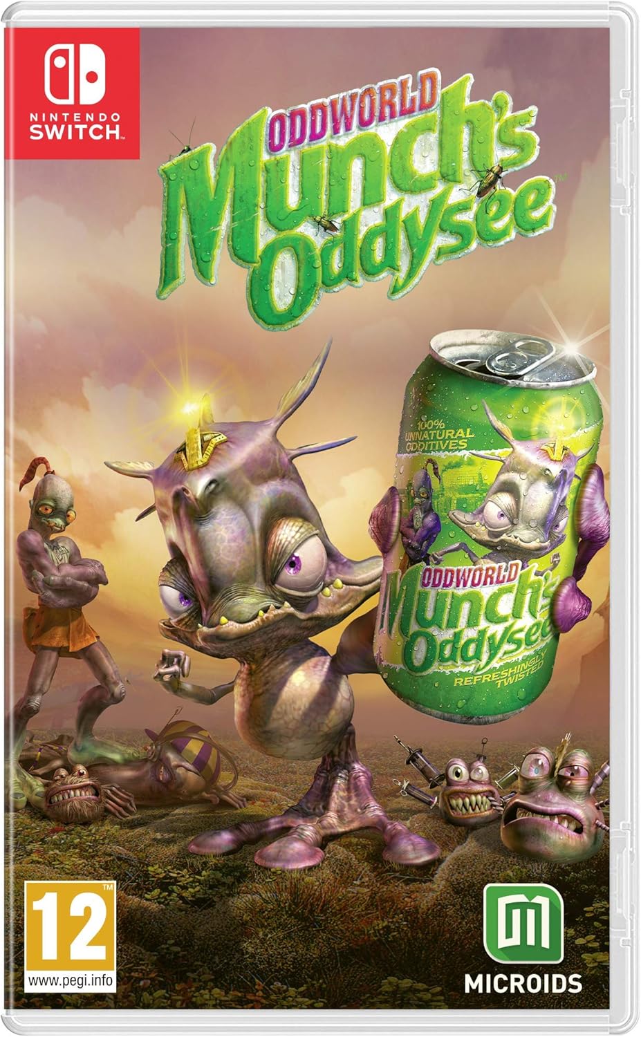 Product image 1