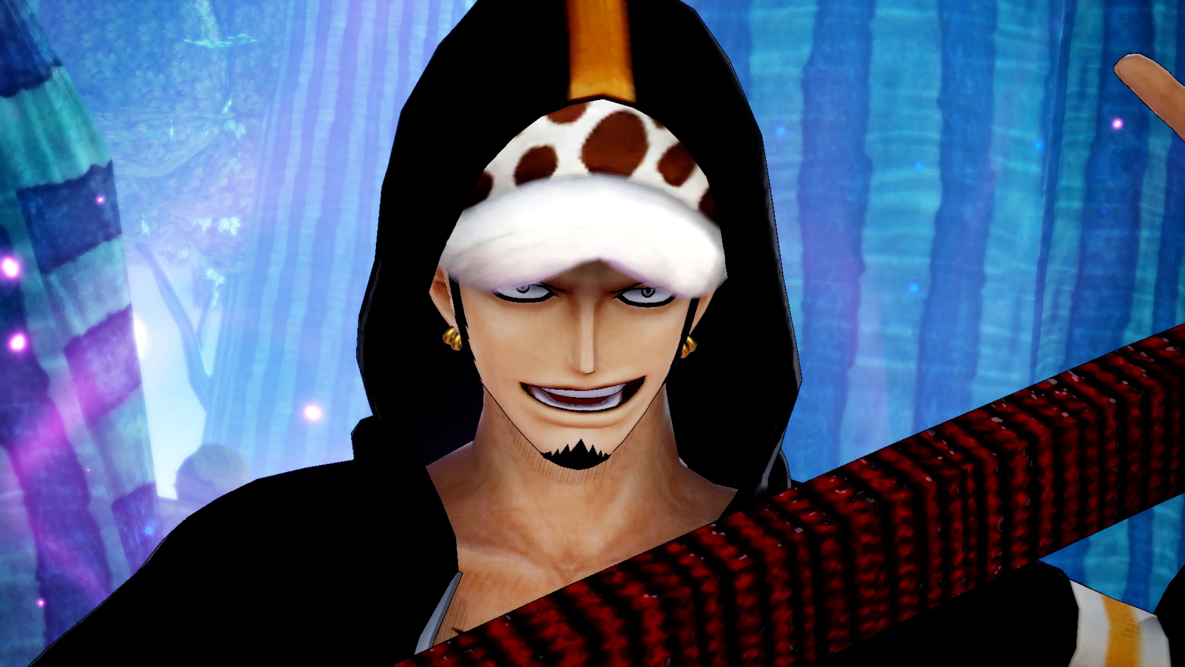 Thumb 5