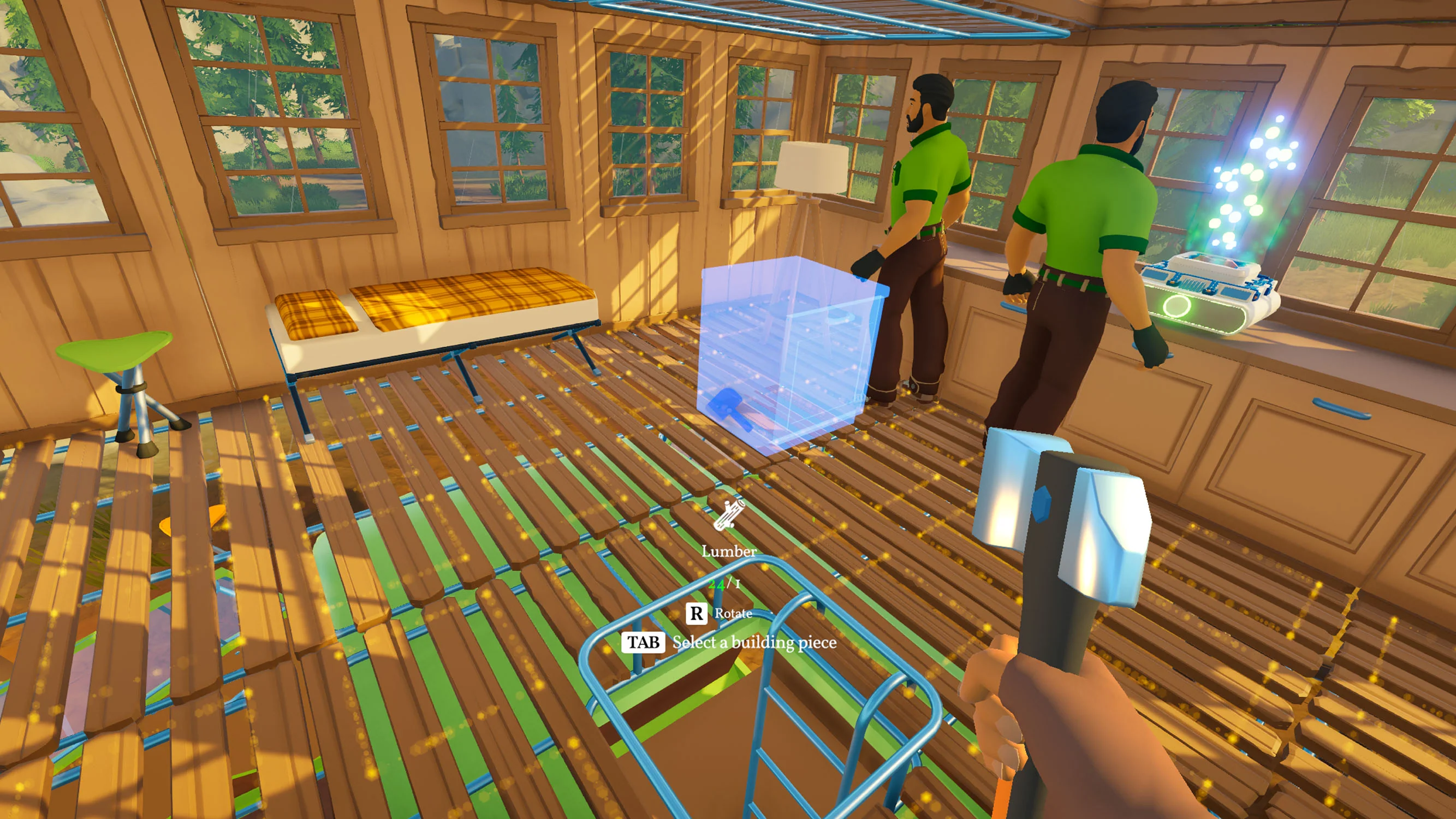 Thumb 4