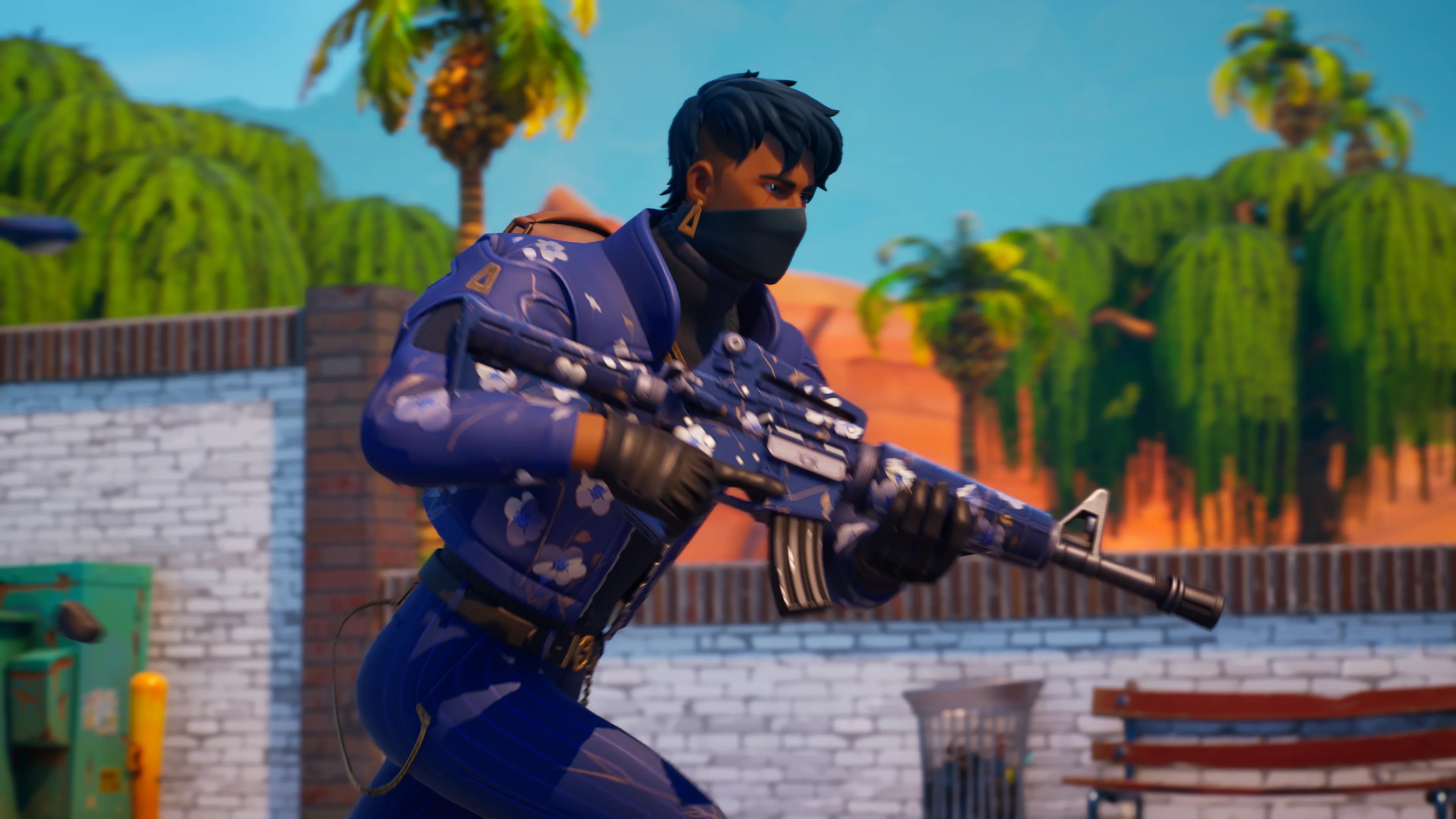 Thumb 4