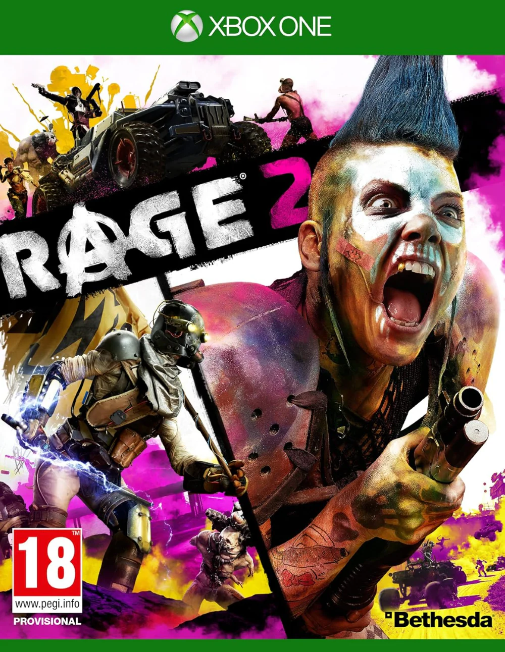 Thumbnail 1
