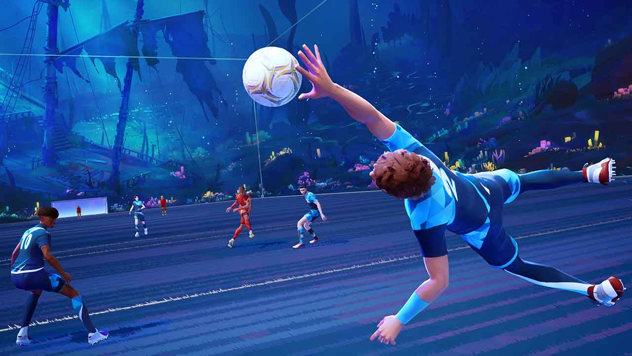Thumb 5