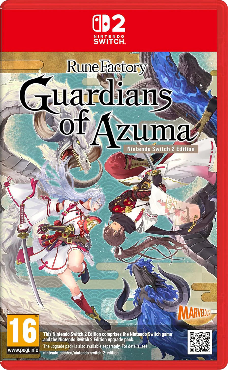 Thumbnail 1