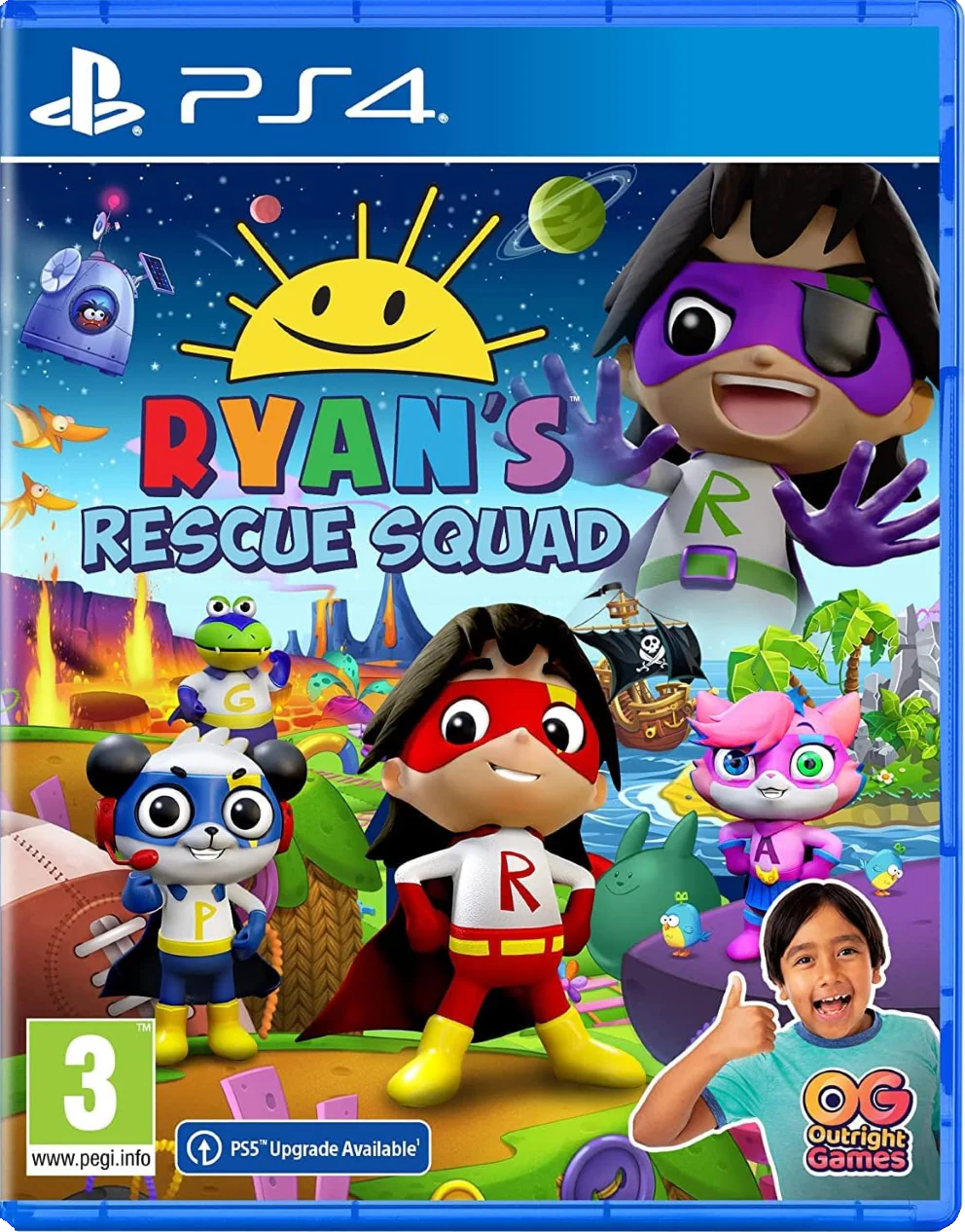 Thumbnail 1
