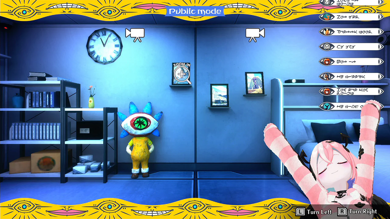 Thumb 5