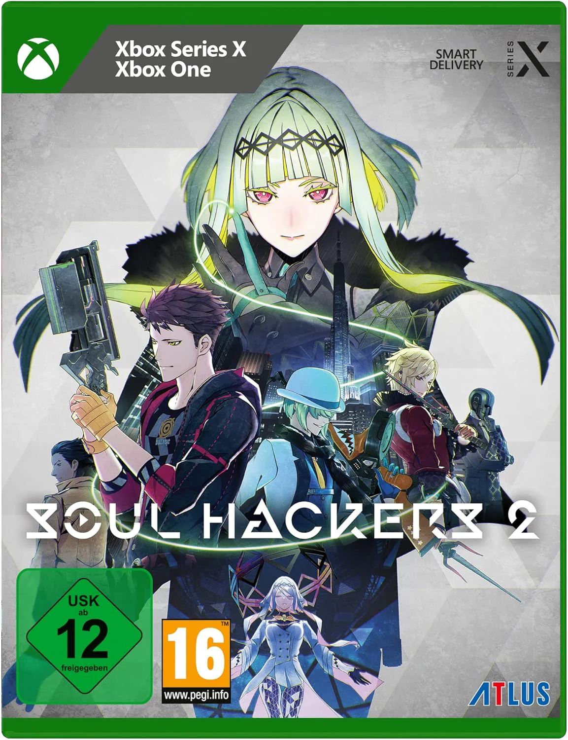 Thumbnail 1
