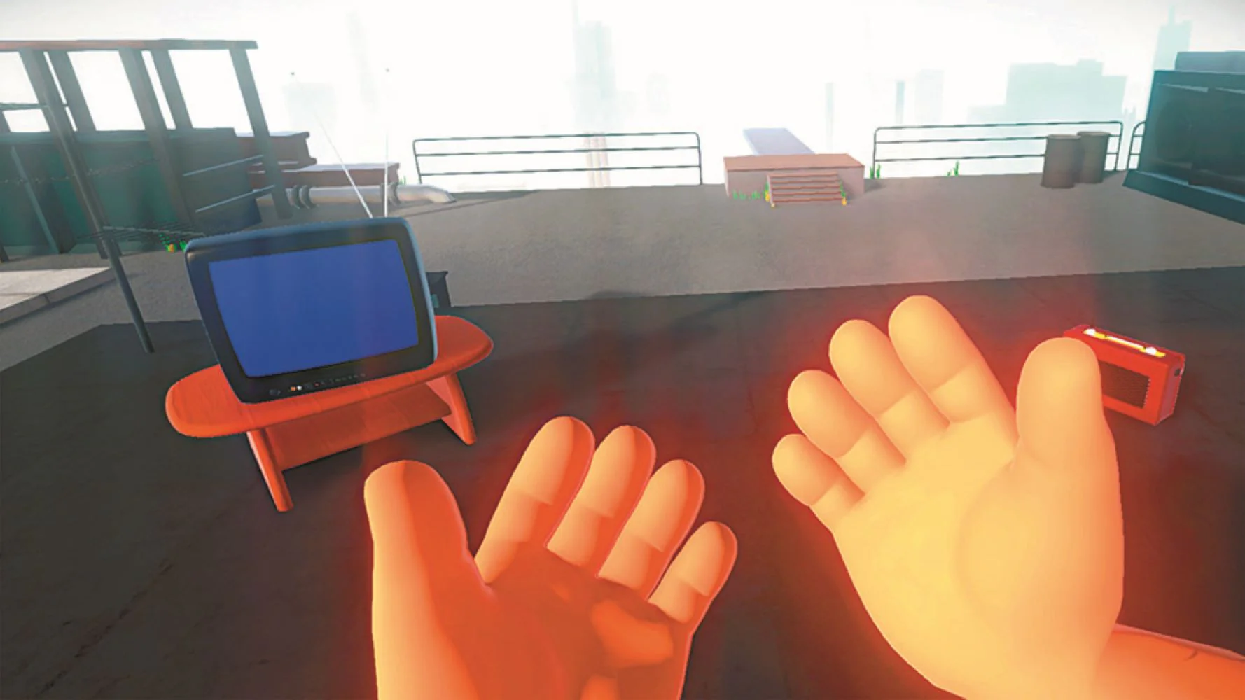 Thumb 2