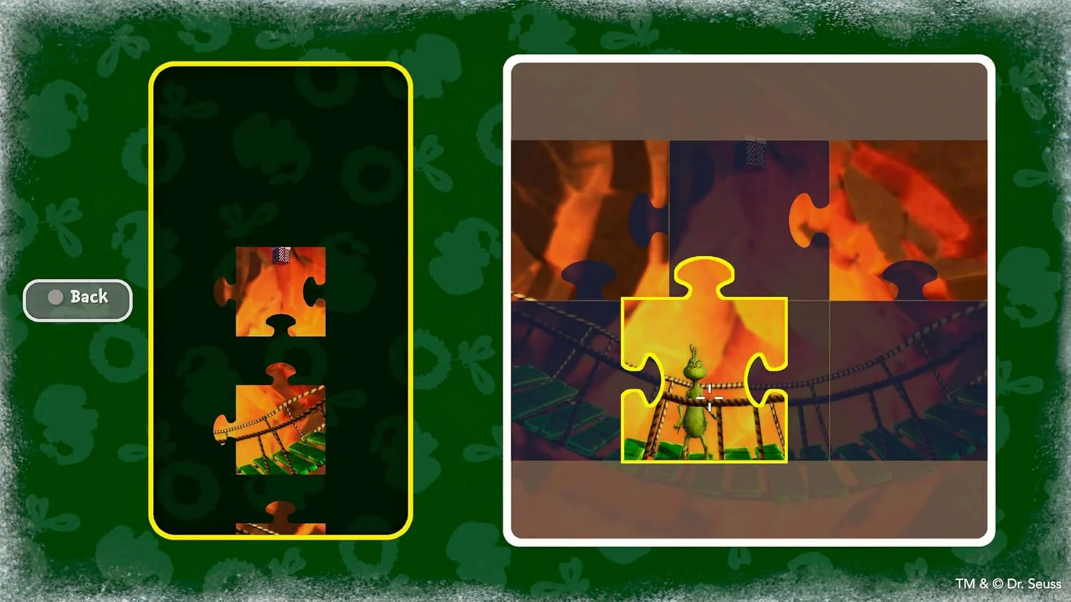 Thumb 5