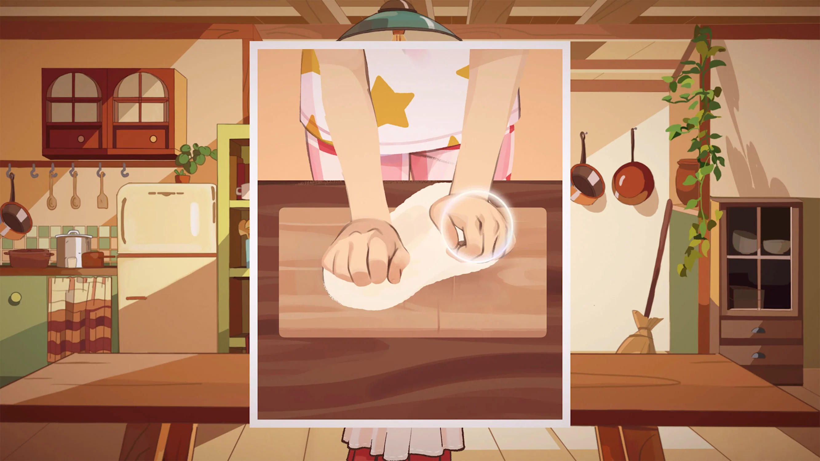 Thumb 5