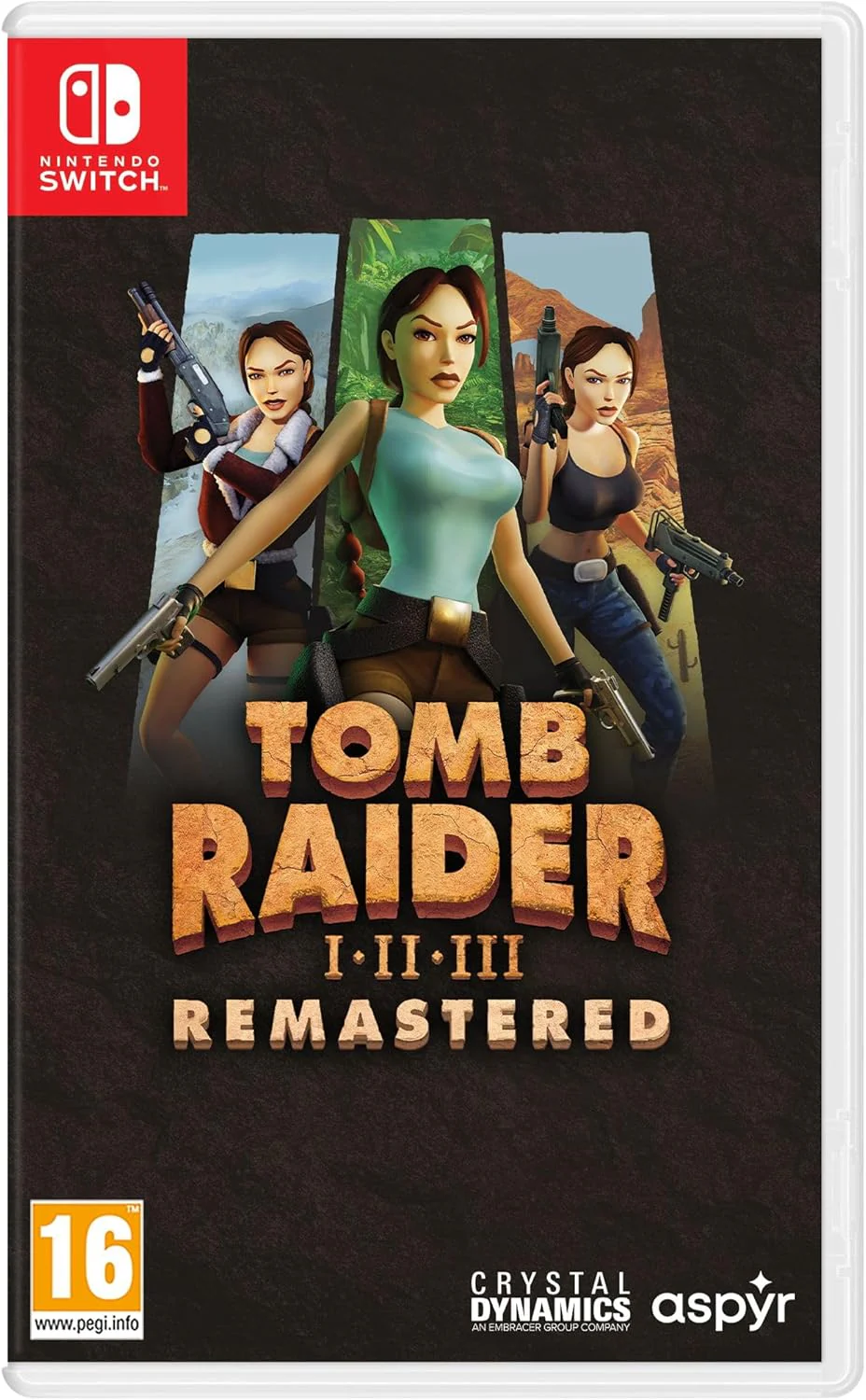 Thumbnail 1