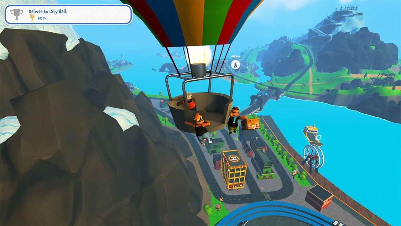 Thumb 5