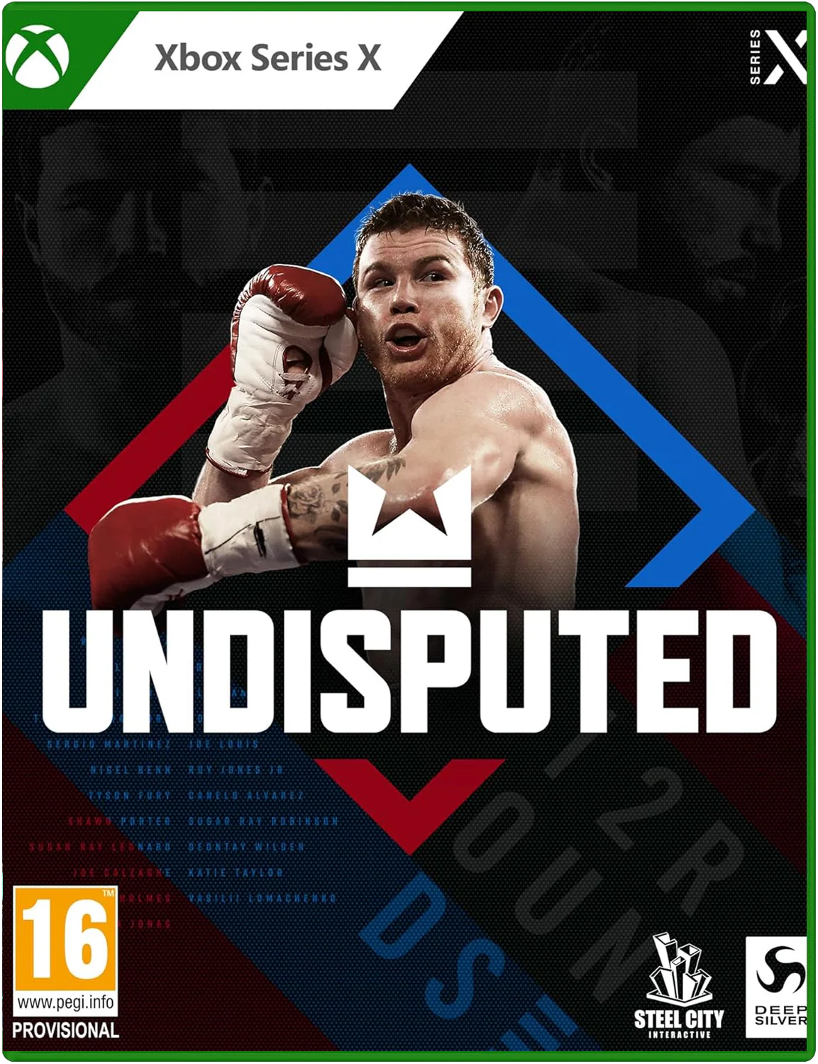 Thumbnail 1